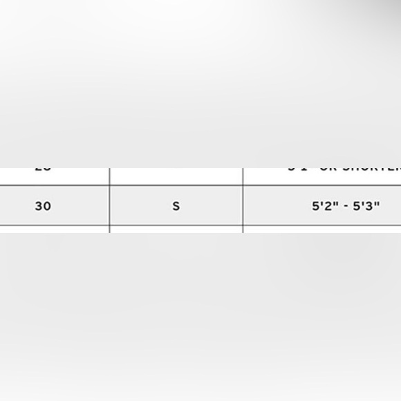 Levi’s jeans - Picture 7 of 10